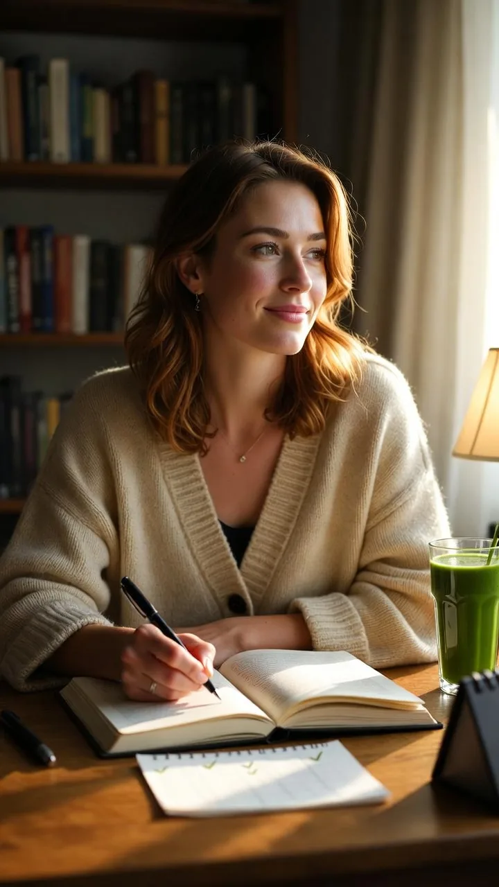 1 Monat Keto: Erfahrungen, Ergebnisse und was wirklich passiert