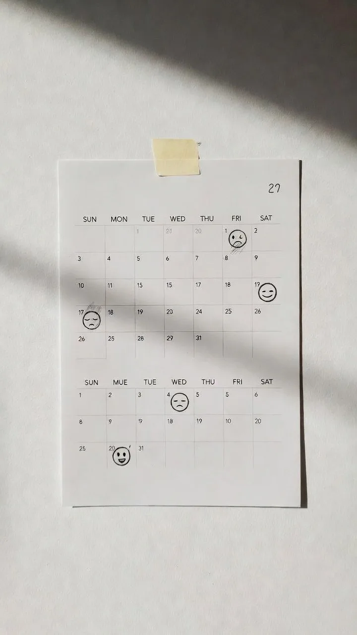 1 Monat Keto Erfahrungen: Wochenverlauf und typische Ergebnisse