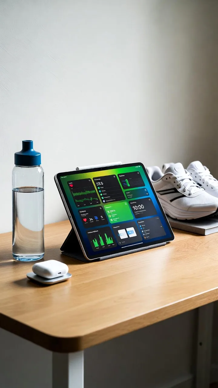 Abnehmen Tipps: Die 10 besten Strategien für nachhaltigen Gewichtsverlust