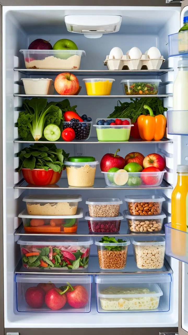 Abnehmen Tipps: die 10 effektivsten Strategien im Überblick