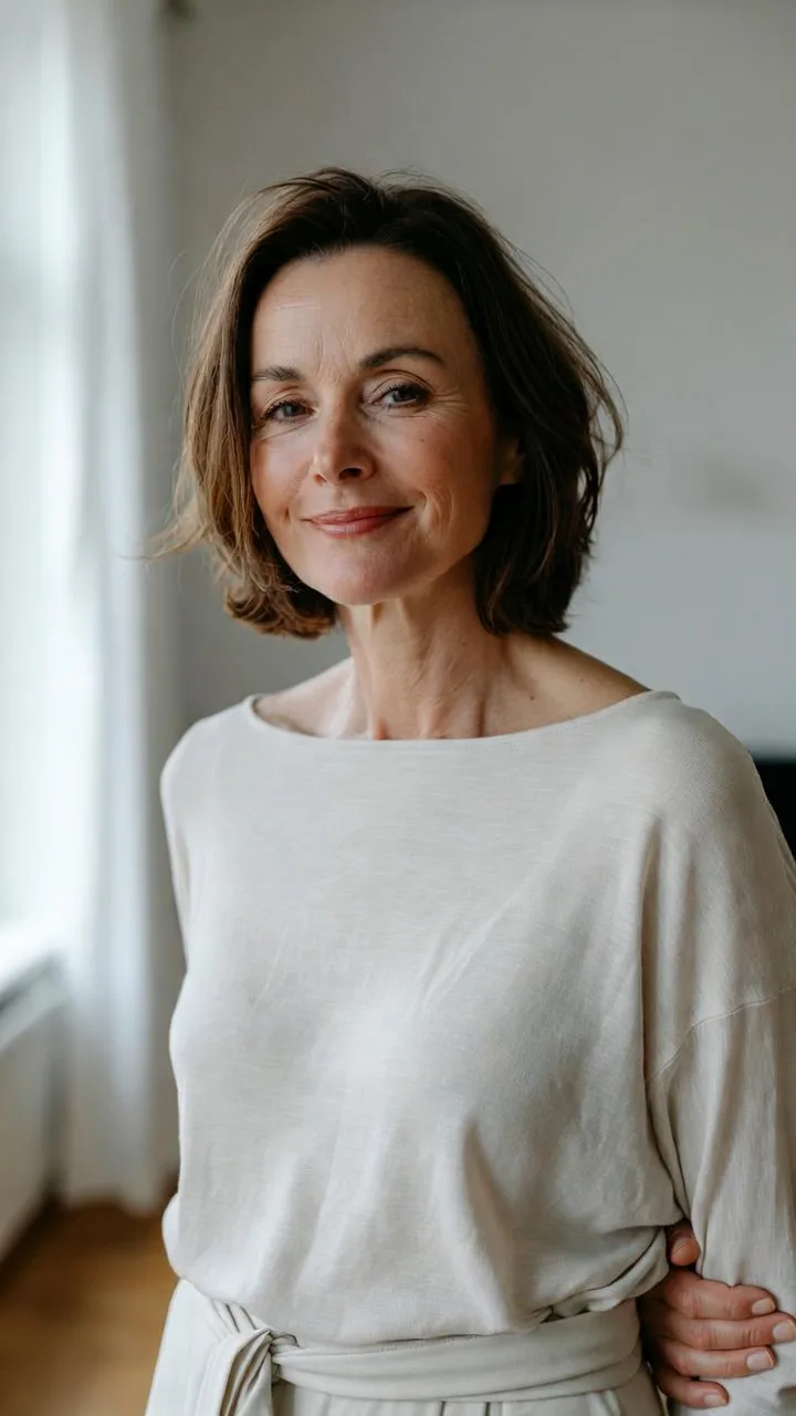 Abnehmen mit den richtigen Tipps: realistische Ergebnisse