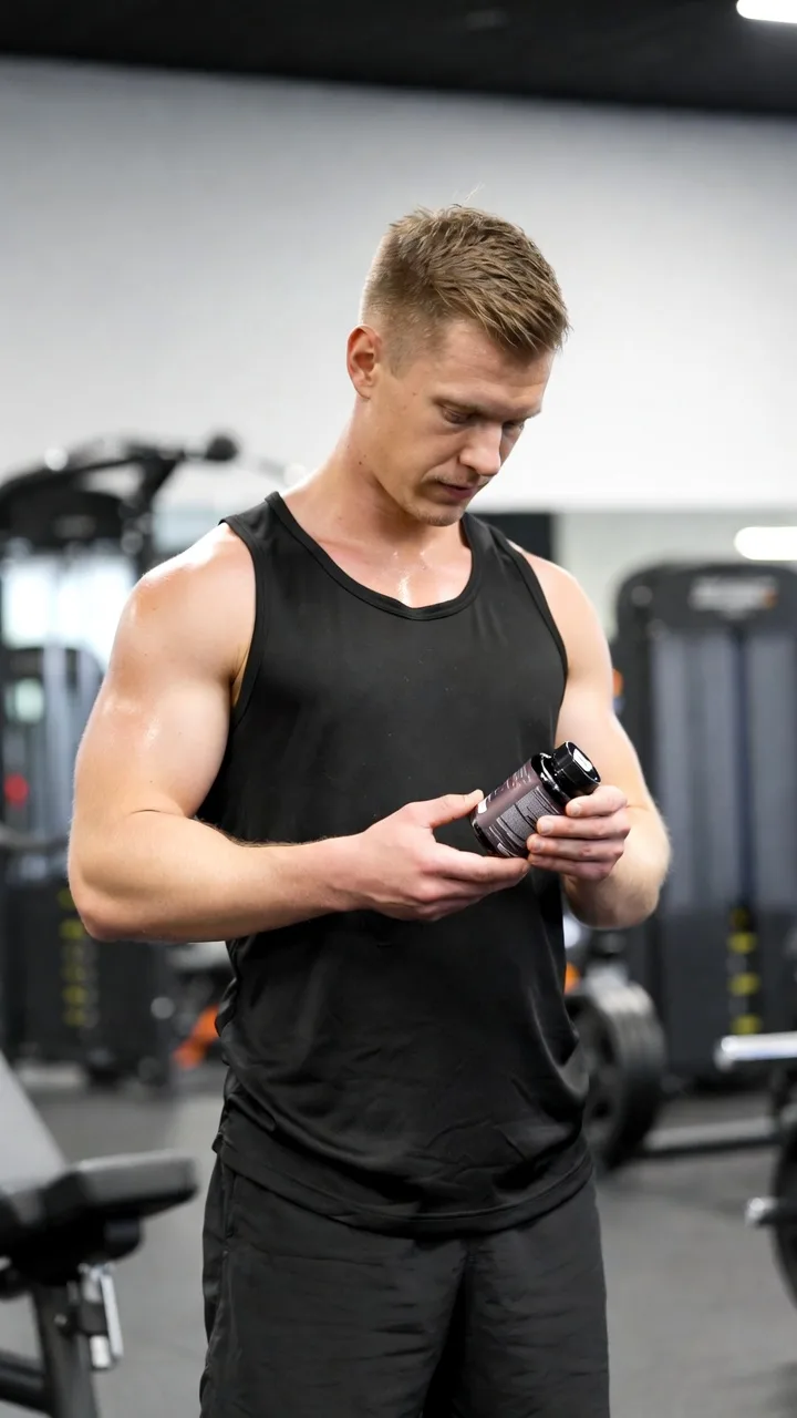 Abnehmtabletten Test 2025: Welche Kategorien wirklich funktionieren