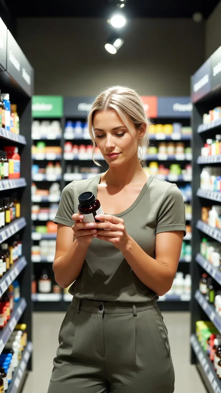 Acai Beere kaufen 2025: Kapseln, Pulver und Frucht im Preisvergleich