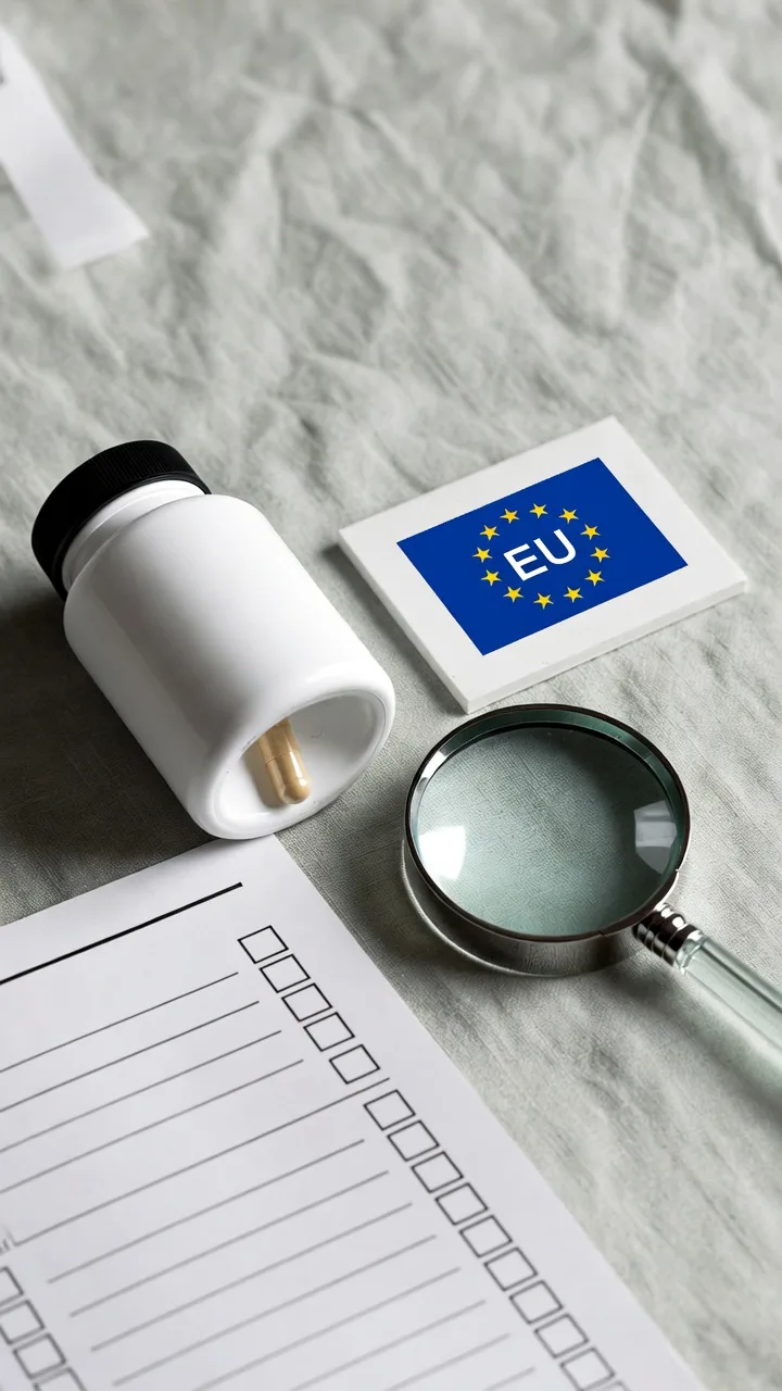 Acai Beere Nebenwirkungen: Was Wissenschaft wirklich sagt