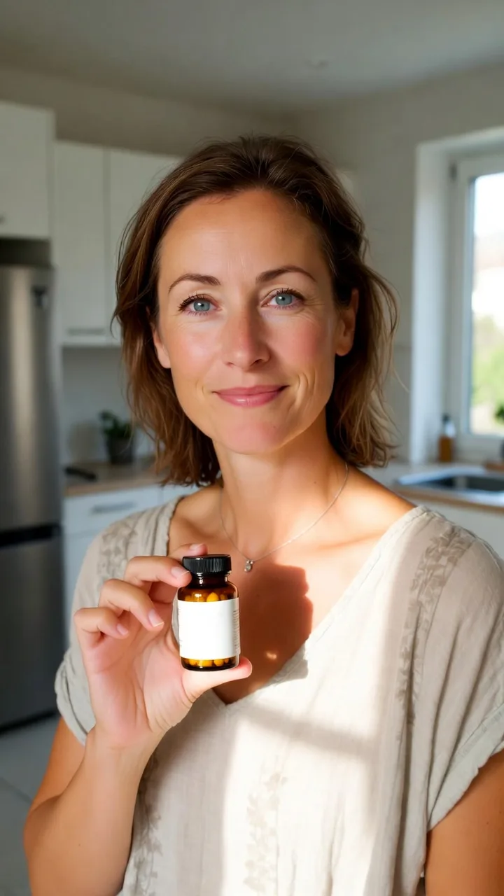 Acai Beere Sicherheit und Verträglichkeit für gesunde Erwachsene