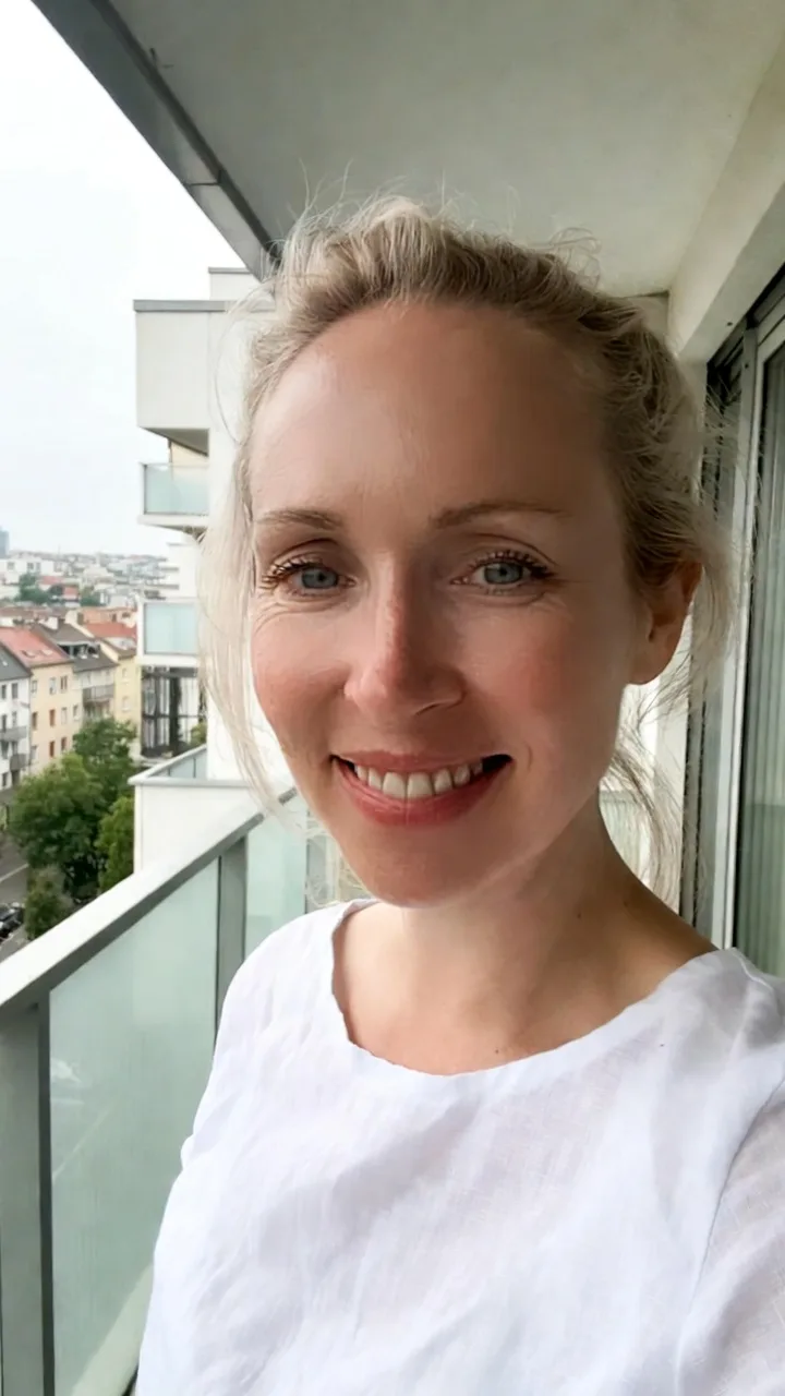 Acai Beere Wirkung: Vorteile für Stoffwechsel und Gewichtsmanagement