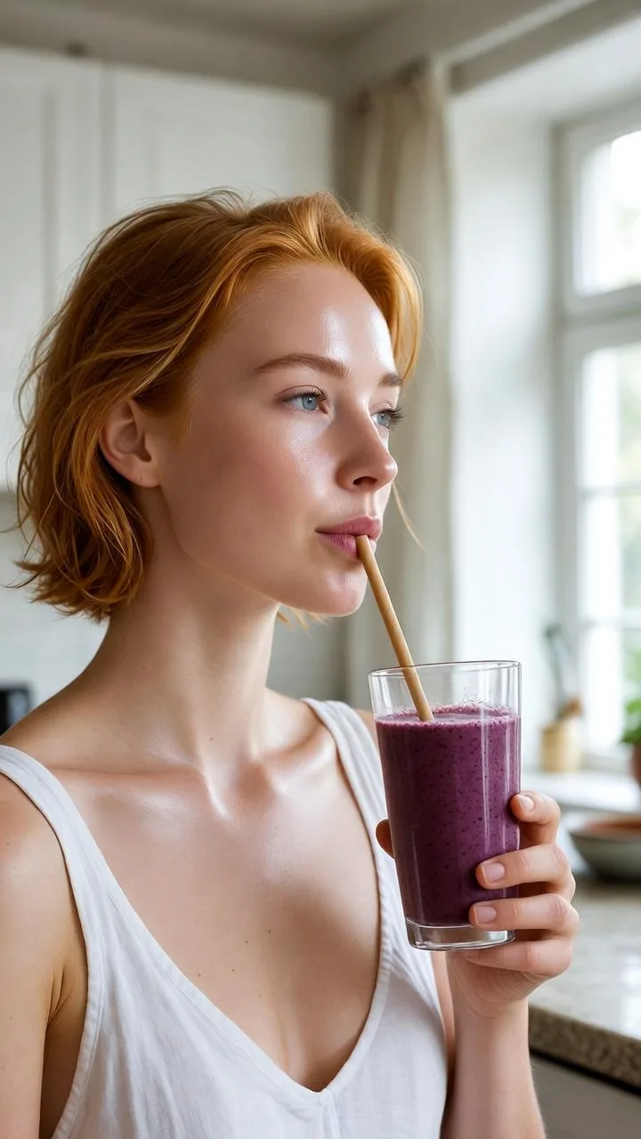 Acai Frucht Wirkung und Ergebnisse bei regelmäßigem Konsum