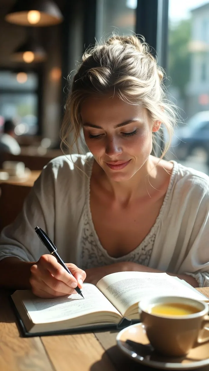 Appetitzügler Erfahrungen: Was Anwender berichten und was wirklich passiert