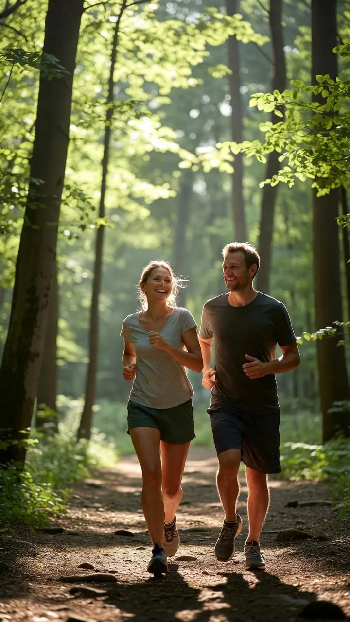 Beste Abnehmethode Ergebnis: Synergie aus Low Carb, Intervallfasten und Green Coffee 5K