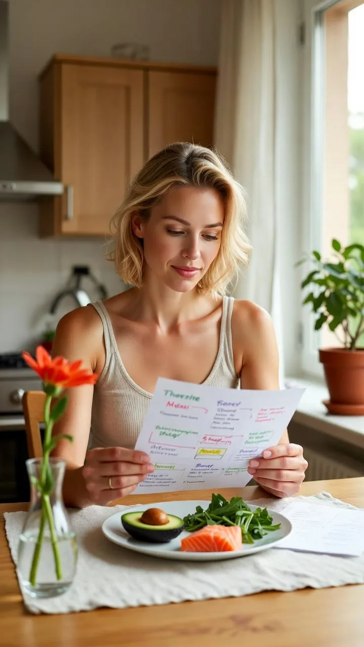 Beste Diät 2025: Keto vs. Low Carb vs. Intervallfasten — ehrlicher Vergleich