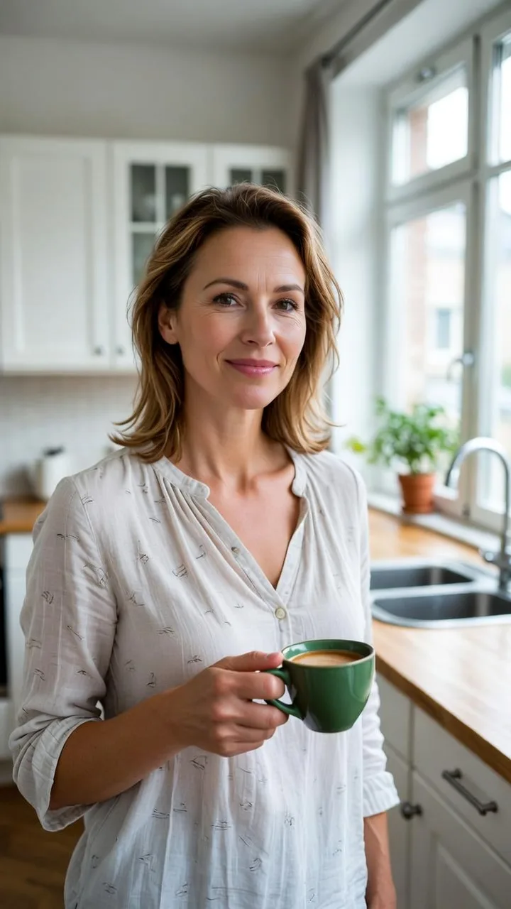 Beste Diät Ergebnisse: Mit der richtigen Methode und thermogenem Support