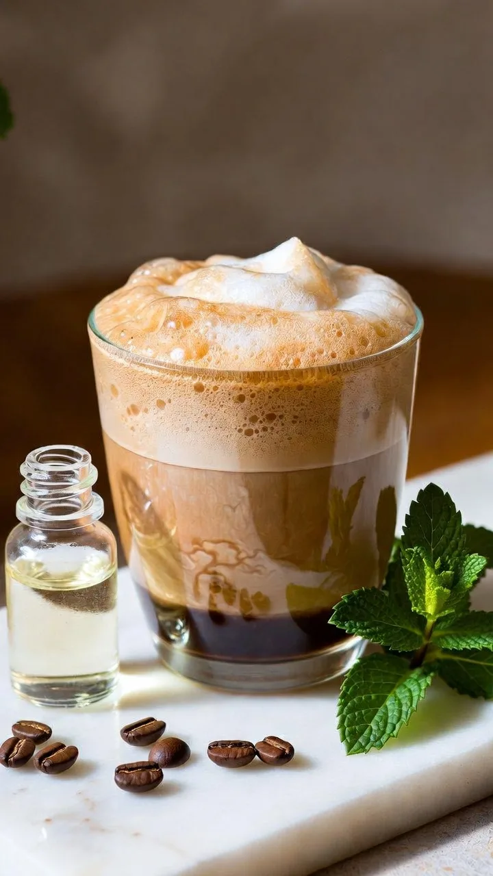 Beste Lebensmittel zum Abnehmen: Eier, Lachs, Avocado, Blattgemüse, MCT-Öl und mehr