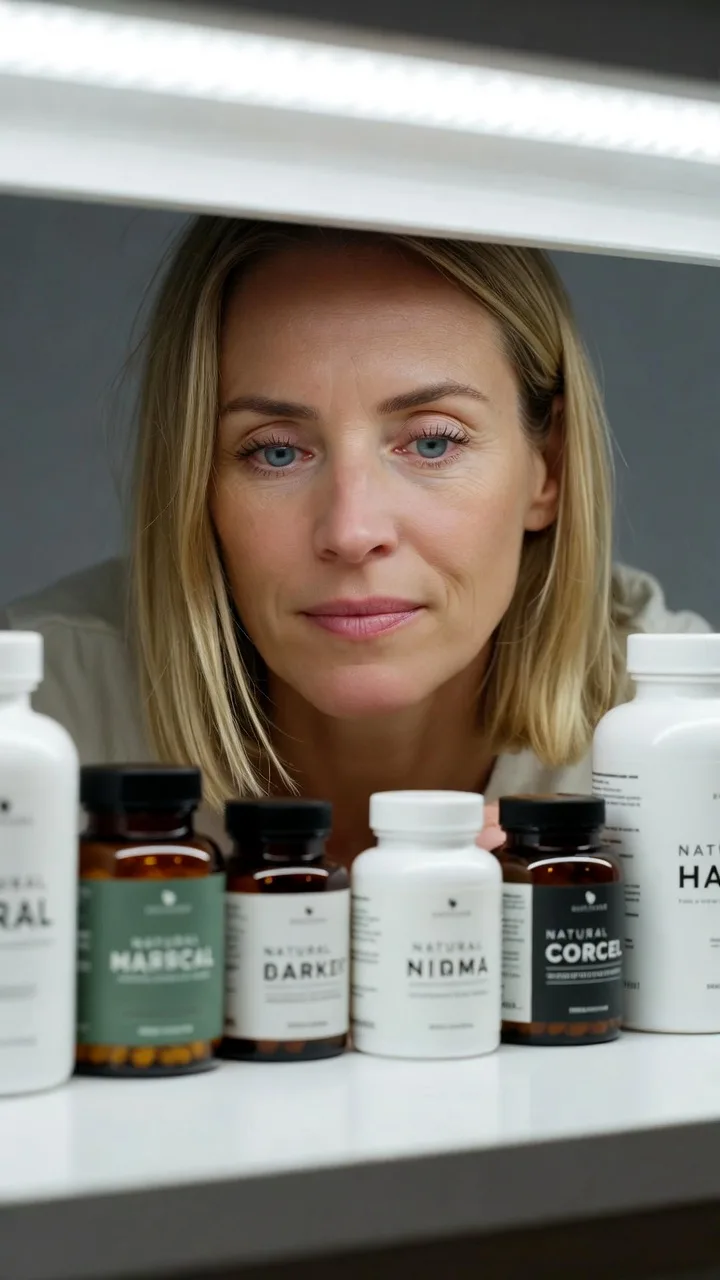 Beste Mittel zum Abnehmen: Thermogene, Appetitzügler und Co. ehrlich bewertet