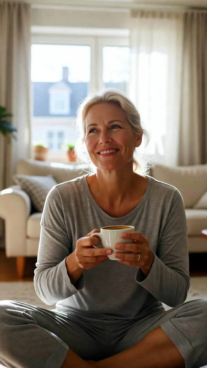 Beste Mittel zum Abnehmen Ergebnis: thermogener Fettabbau mit Green Coffee 5K