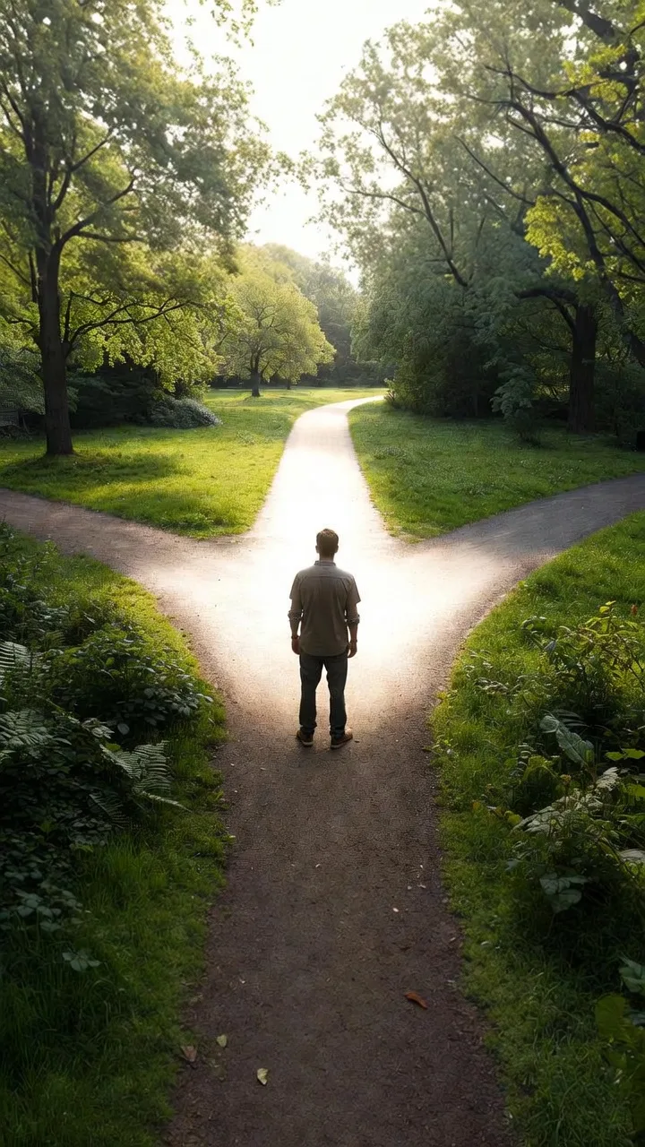 Burnout: was tun? Die 7 wirksamsten Schritte aus der Erschöpfung