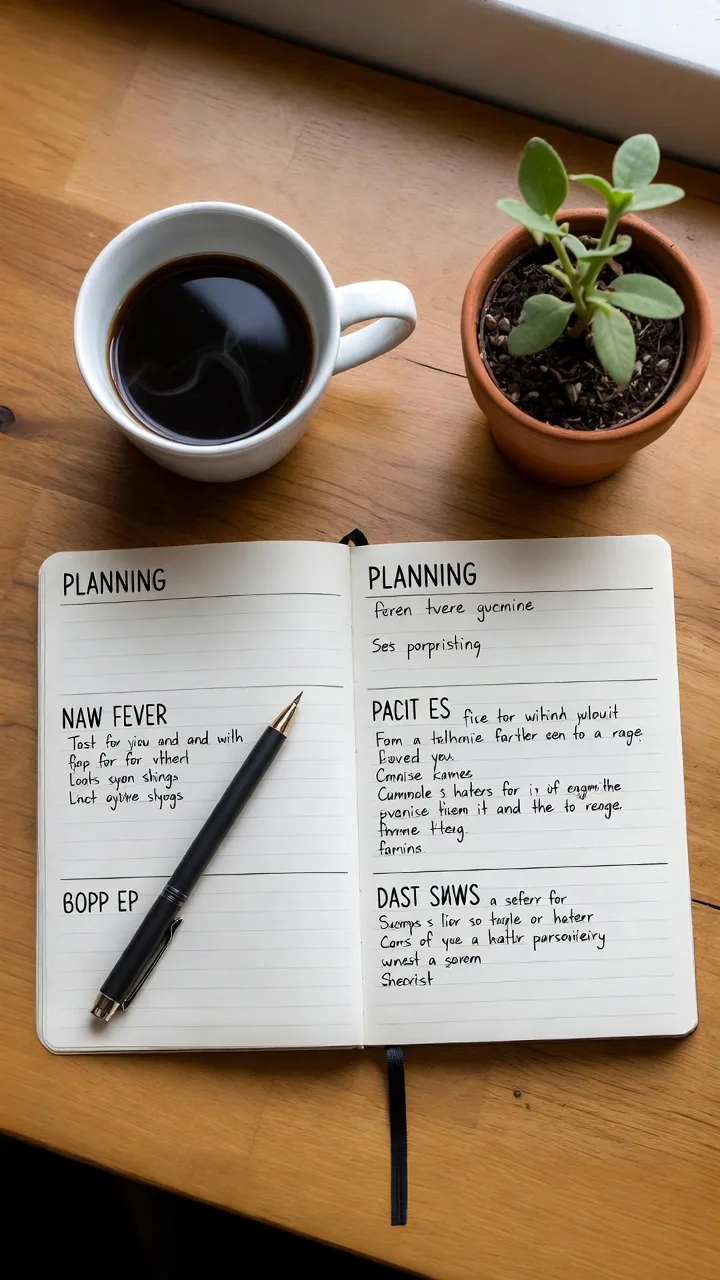 Burnout was tun: 7 Schritte zurück zur Kraft und aus der Erschöpfung