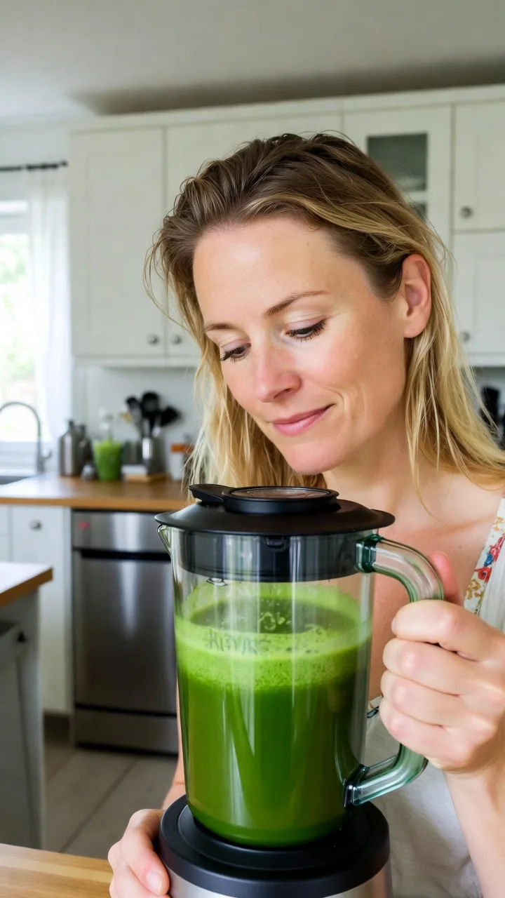 Darmkur Erfahrungen: Was wirklich passiert und welche Produkte überzeugen