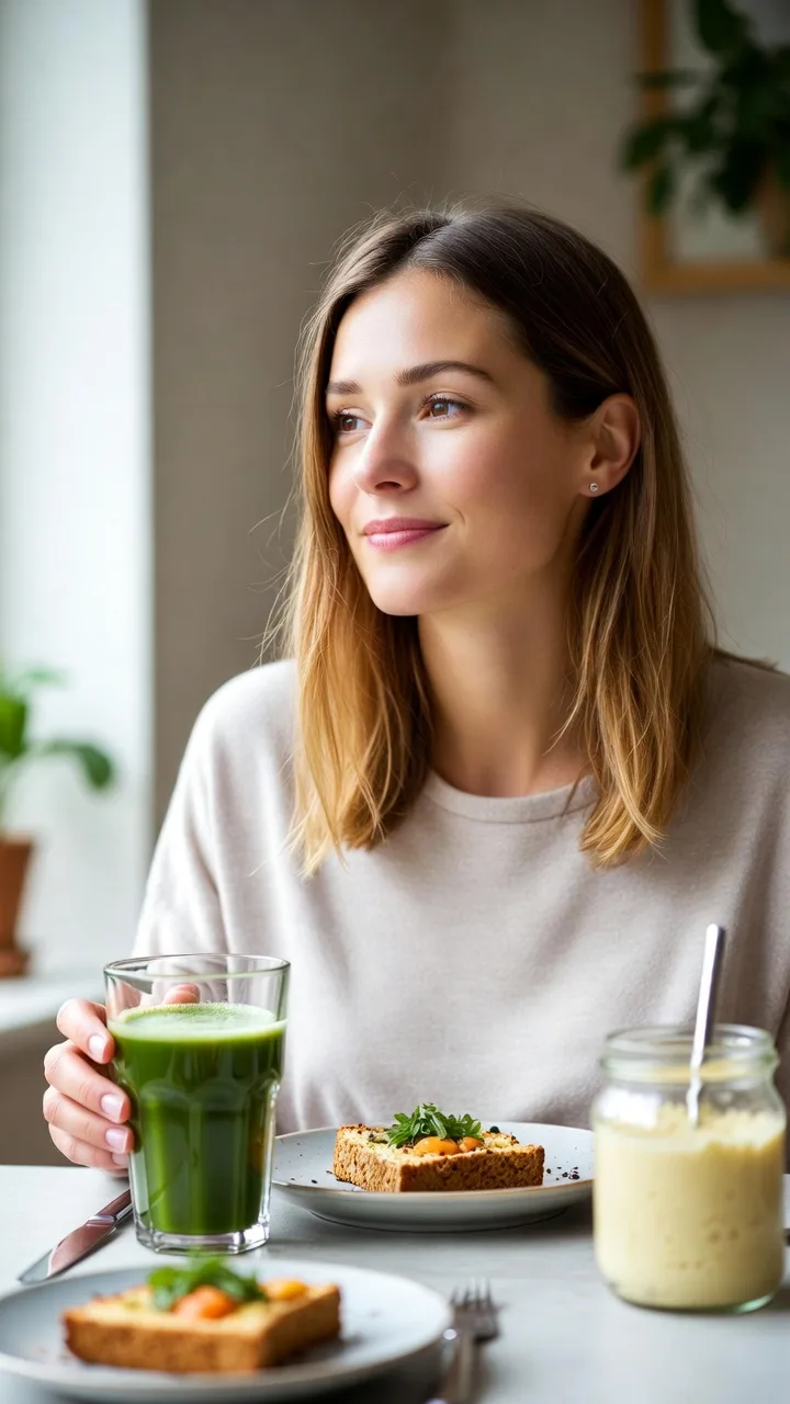 Darmreinigung Erfahrungen: Welche Methode wirklich den Darm reinigt