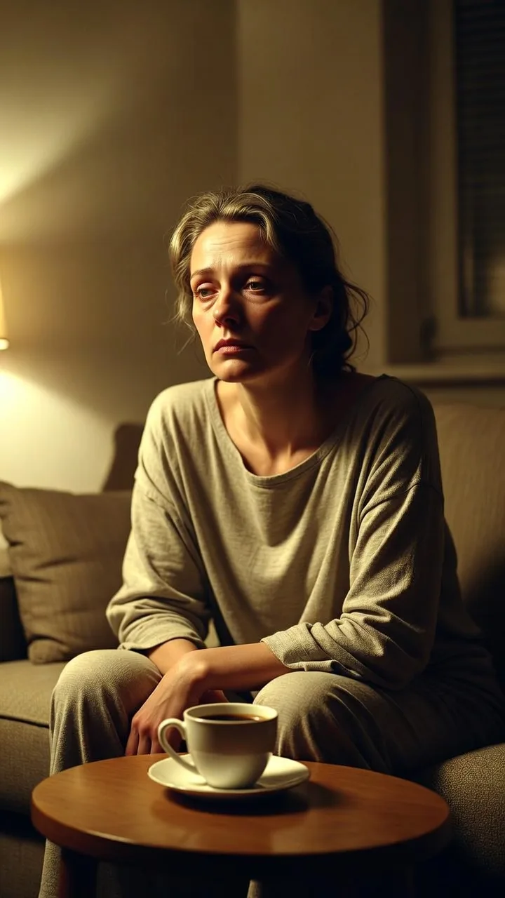 Dauerstress Symptome: Erkennen, verstehen und richtig gegensteuern