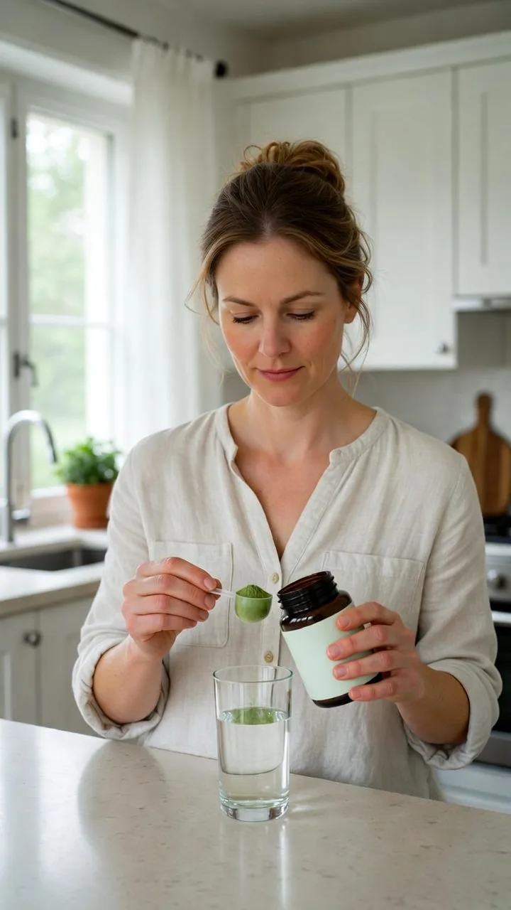 Detox Kur kaufen 2025: Vergleich Kosten und Wirksamkeit verschiedener Darmsanierungen