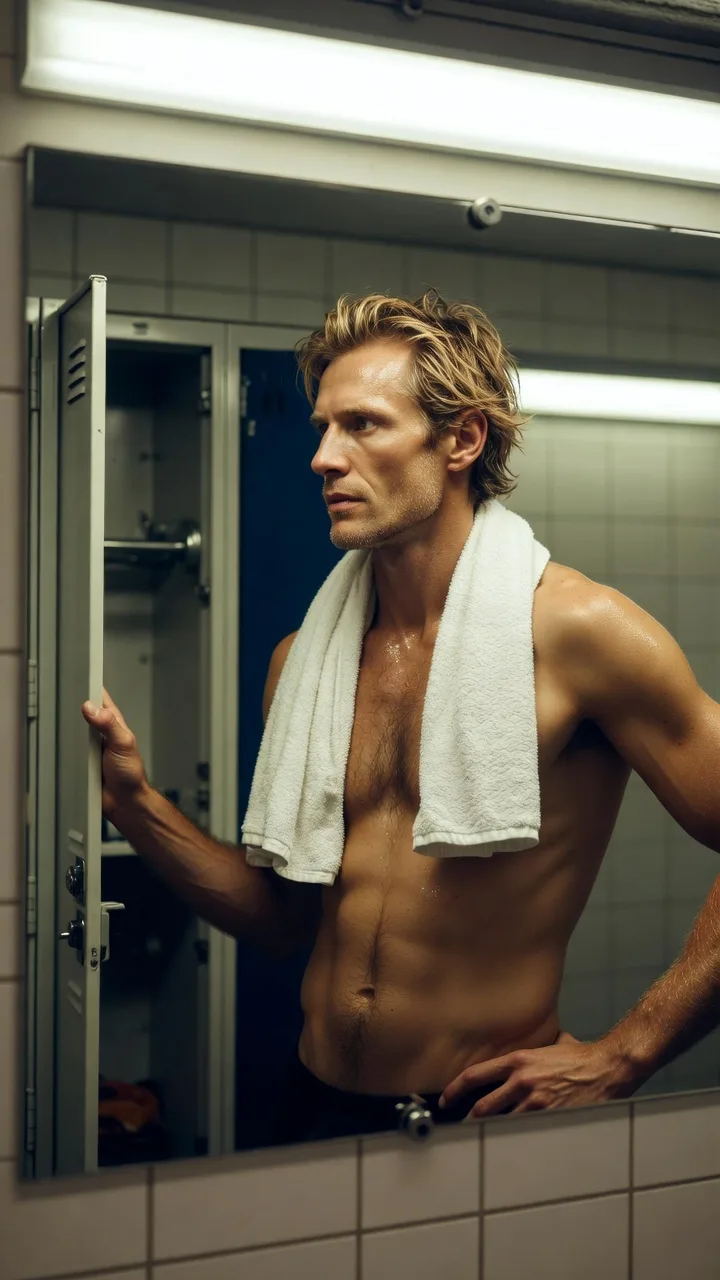 Fat Burner kaufen: Ergebnisse mit Fast Burn Extreme nach konsequenter Einnahme