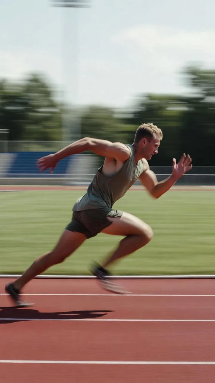 Fat Burner Test: Welche Wirkstoffe wirklich Fett verbrennen