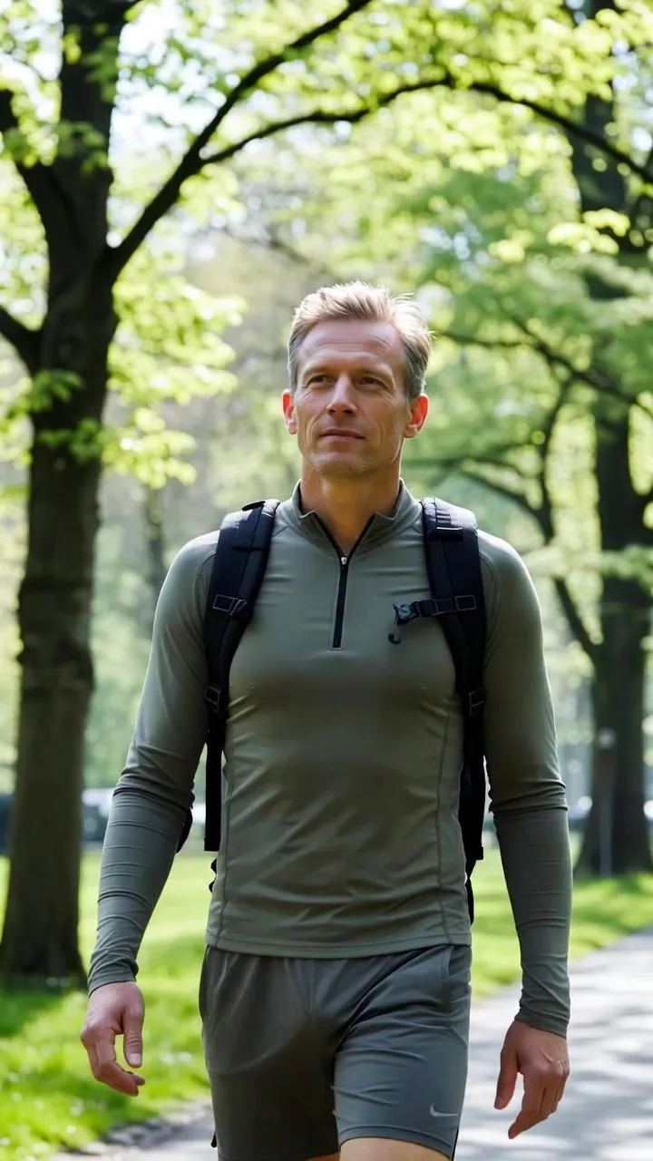 Günstig abnehmen: Ergebnisse mit dem richtigen Diäthelfer zum fairen Preis