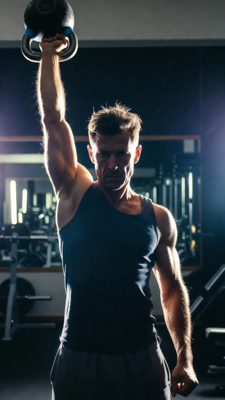 Keto Burn: Wie Fettverbrenner im Ketosemodus wirklich funktionieren