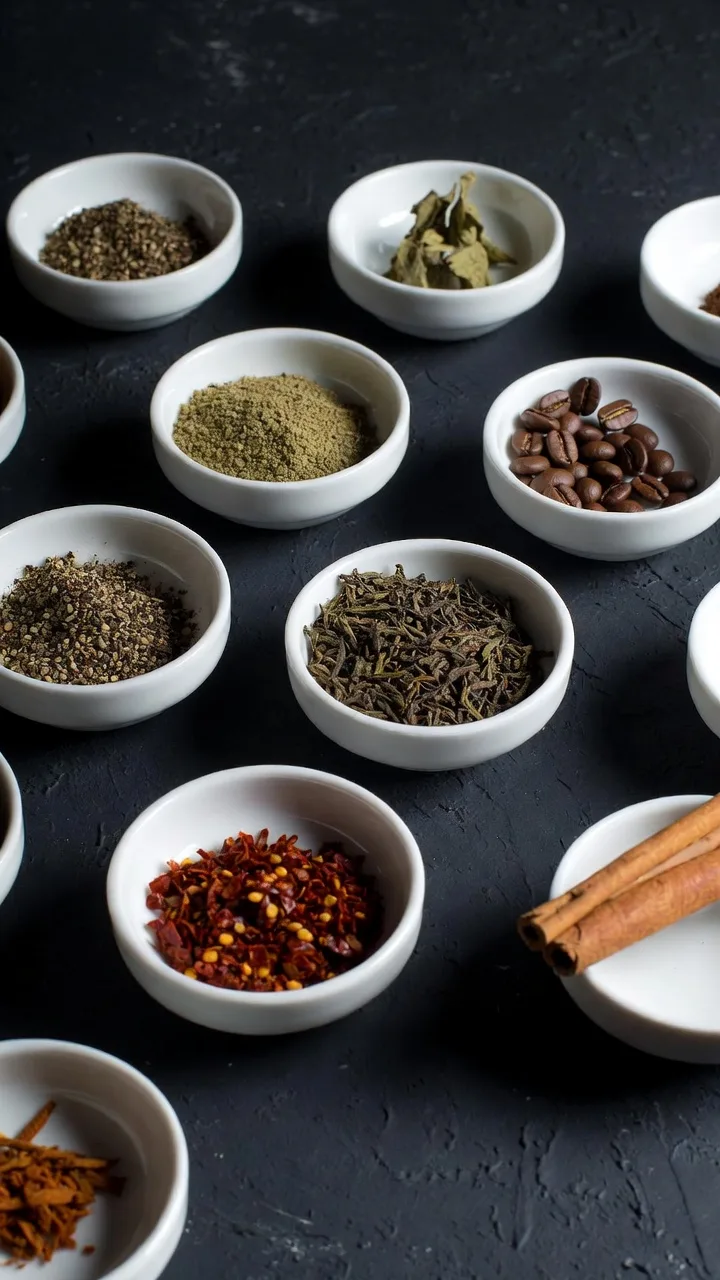 Keto Burn: Wie Fettverbrenner im Ketosemodus funktionieren — Mechanismen erklärt