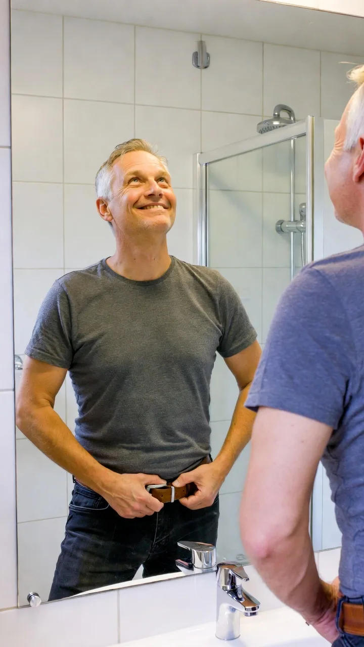 Keto Diät Plan 7 Tage: Ergebnisse nach einer Woche konsequenter Ketose