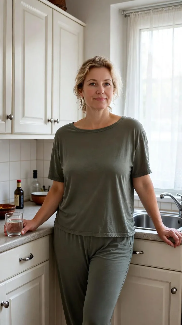 Keto Ernährungsplan Ergebnis: Gewichtsabnahme und Energiestabilisierung nach Keto-Adaption