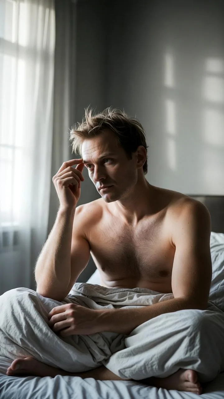 Keto Grippe: Ursachen, Symptome und wie man sie mit NuviaLab Keto überwindet