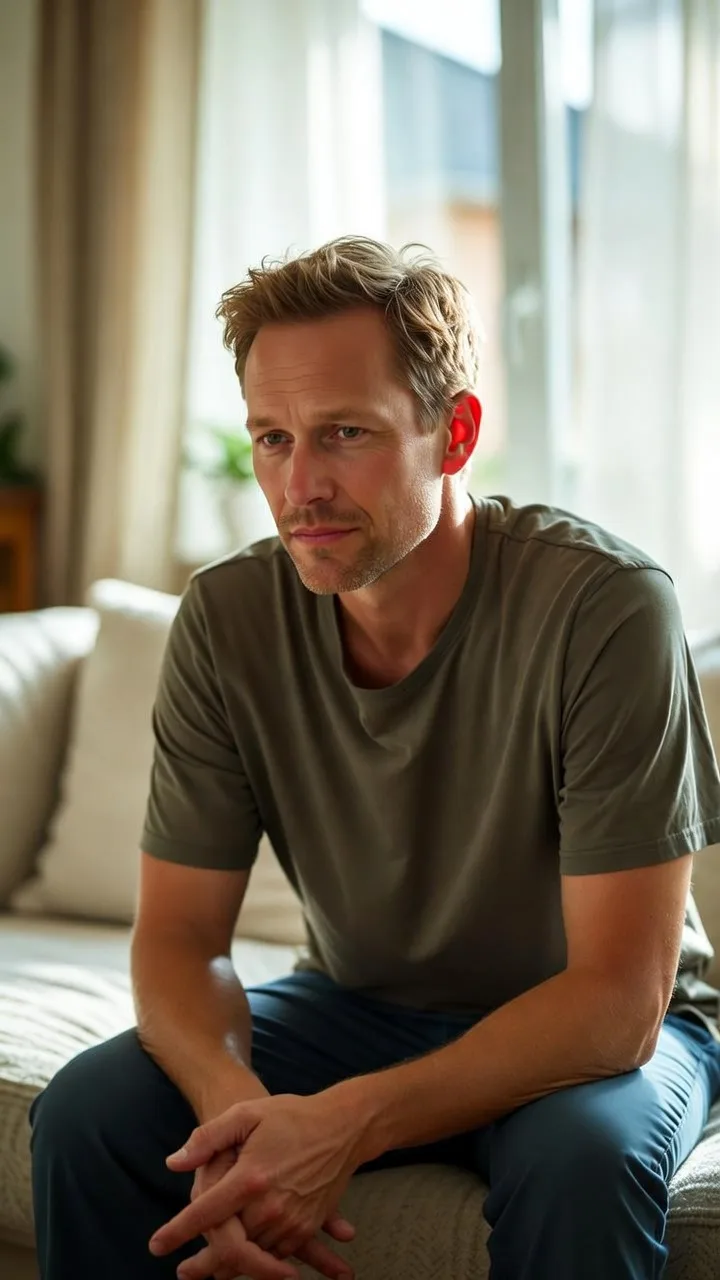 Keto Grippe Symptome: Erkennen, Ursachen verstehen und schnell überwinden