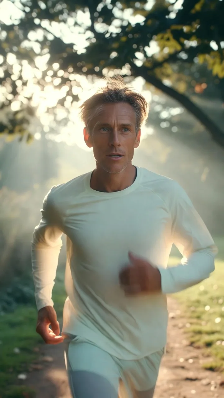 Keto Grippe überwinden: wie man nach 7 Tagen wieder Energie spürt