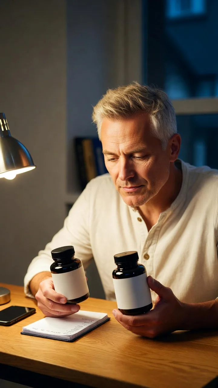 Keto Kapseln kaufen 2025: Kosten der Keto-Diät und Wirkstoff-Vergleich