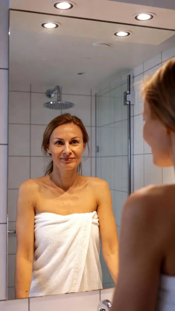 Keto Kapseln Ergebnis: schnellere Ketose-Adaption und effektiver Fettabbau