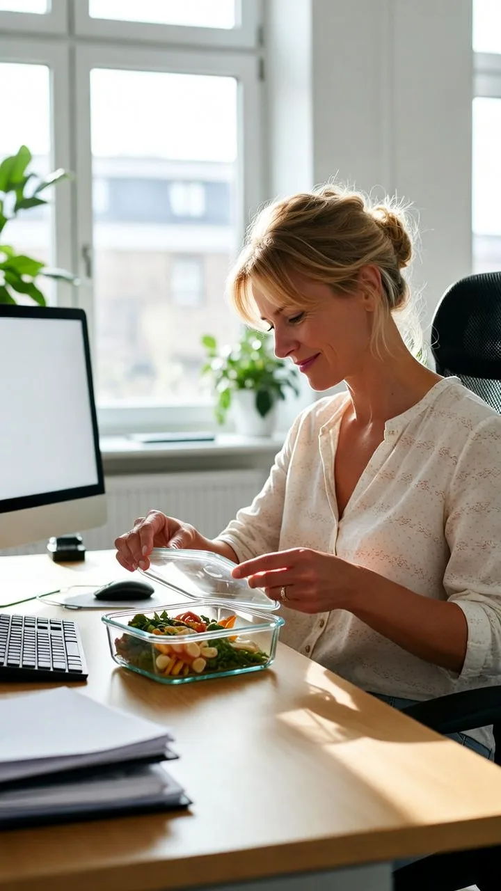 Keto Meal Prep Ergebnis: Woche für Woche keto-konform essen ohne täglichen Aufwand