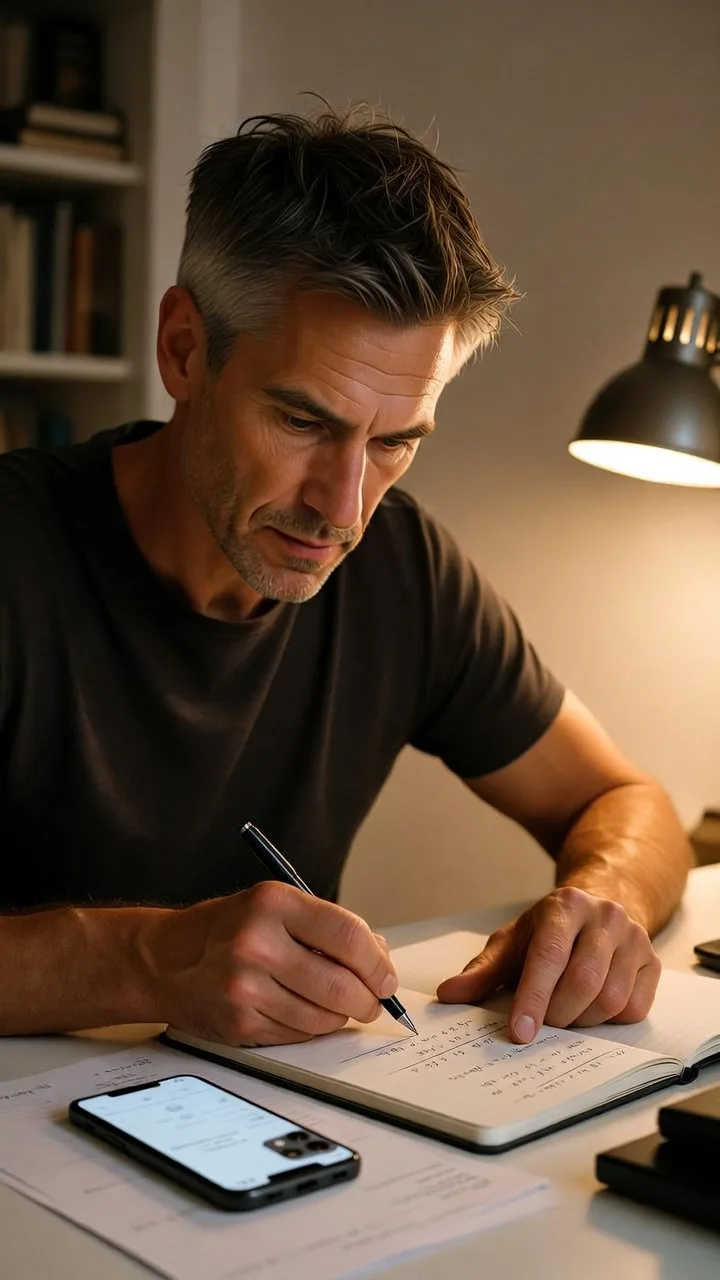 Keto Rechner: Makronährstoffe für die Ketose berechnen und optimieren