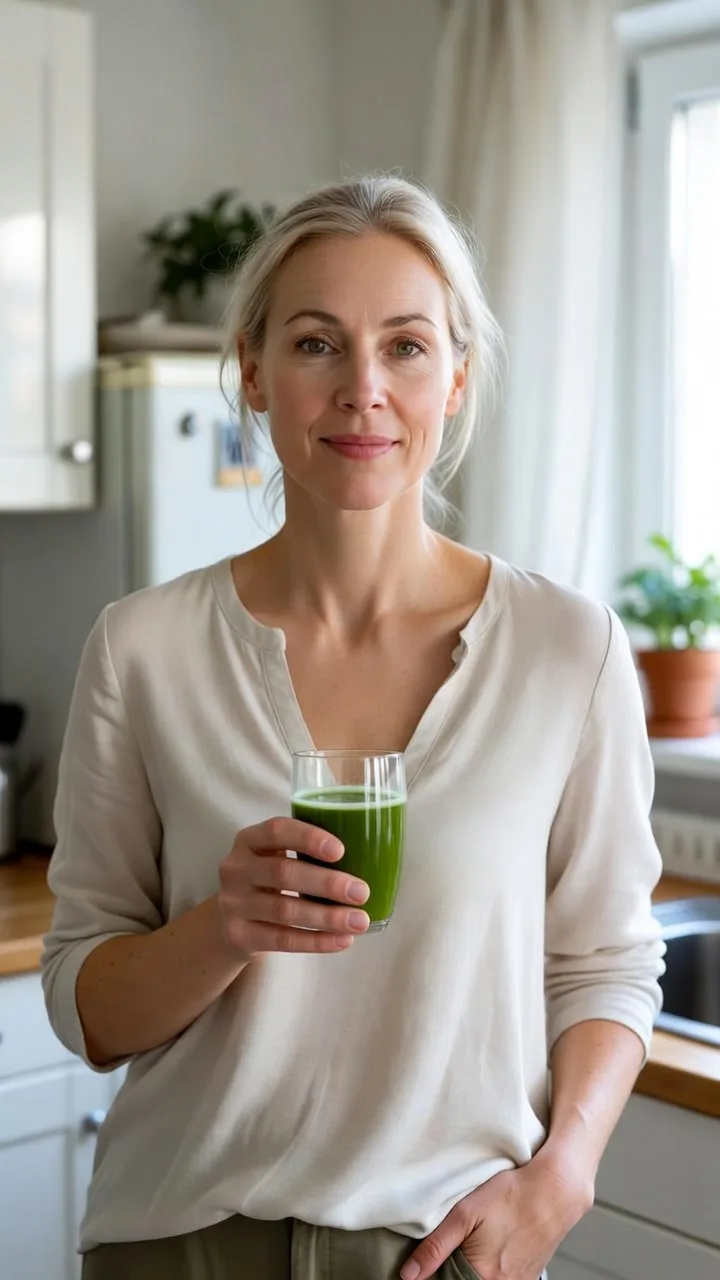 Keto-Makros korrekt berechnet: Ergebnisse bei konsequenter Umsetzung