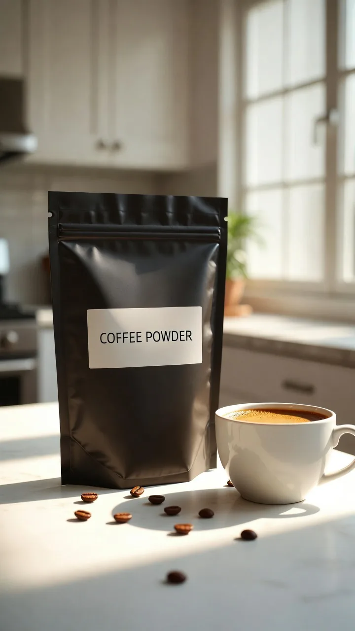 MCT Kaffee kaufen 2025: Keto-Kaffee-Vergleich und bestes Produkt