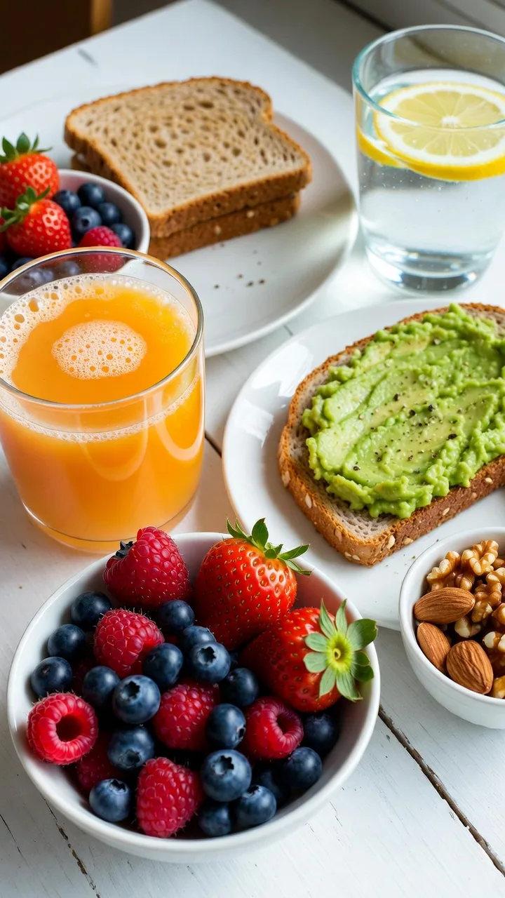 8 Strategien für mehr Energie und Lebensfreude auf wissenschaftlicher Grundlage