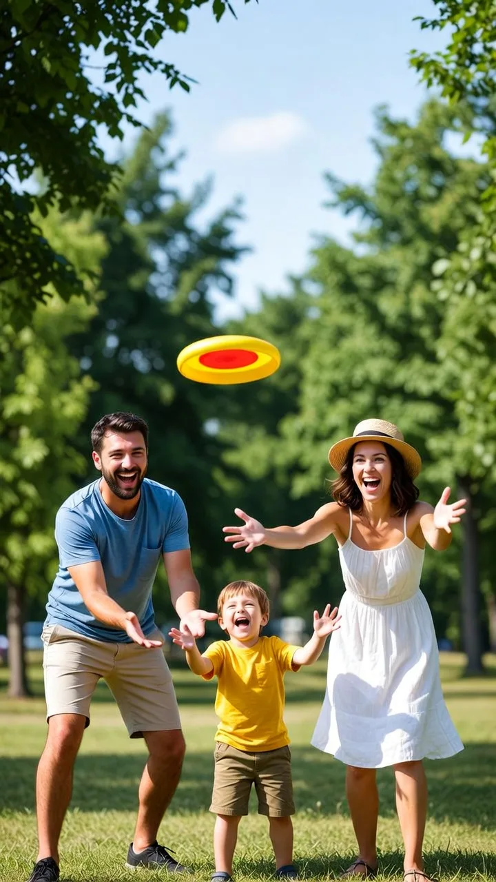 Mehr Energie und Lebensfreude: aktive Person mit strahlender Vitalität und Wohlbefinden