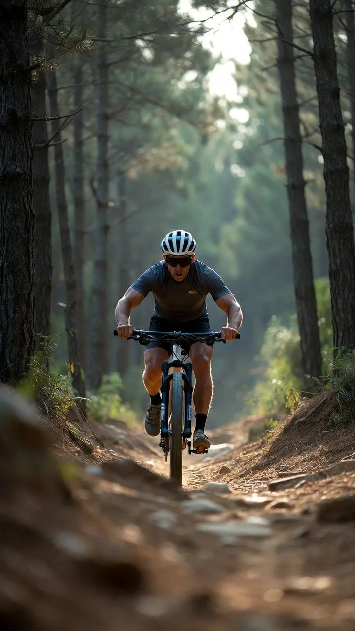 NAD Booster im Sport: Wie NAD+ Ausdauer, Mitochondrien und Regeneration wirklich beeinflusst