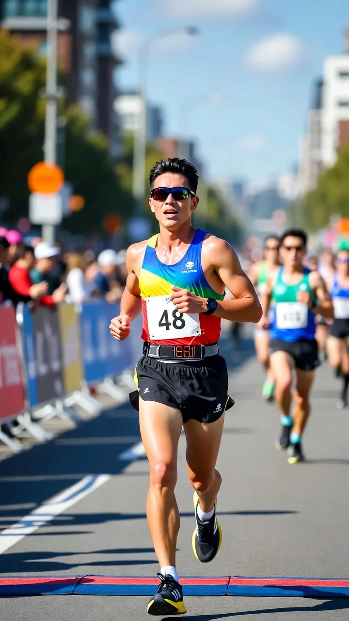 NAD Kapseln Test Ergebnis: Kombination aus hochwertigen NAD Kapseln und Stressmanagement optimal