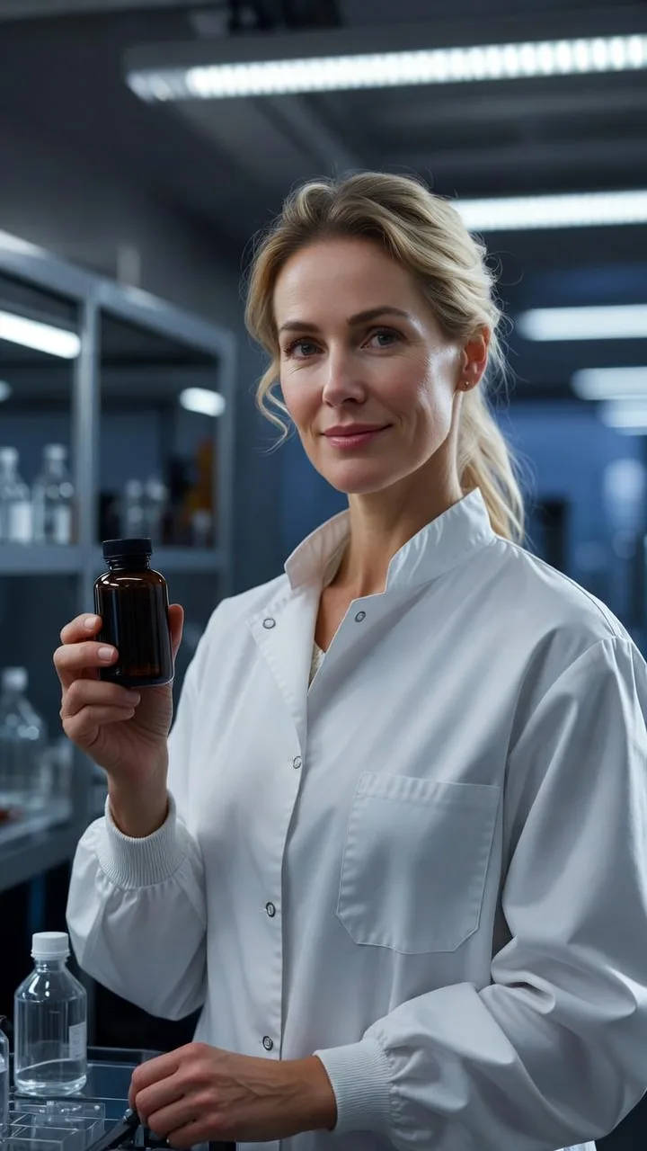 NAD Nahrungsergänzungsmittel: Formen, Wirkung und worauf beim Kauf zu achten ist