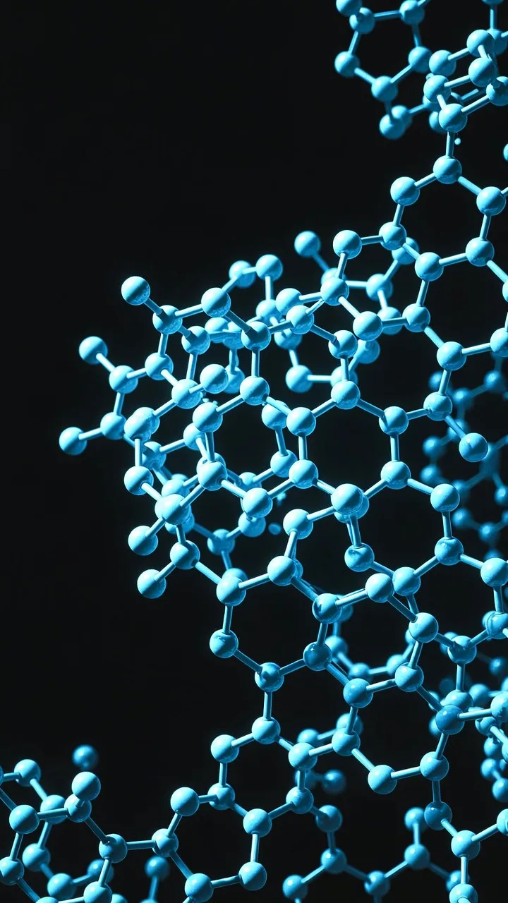 NAD Nahrungsergänzungsmittel Formen: NMN, NR, direktes NAD+ im Vergleich