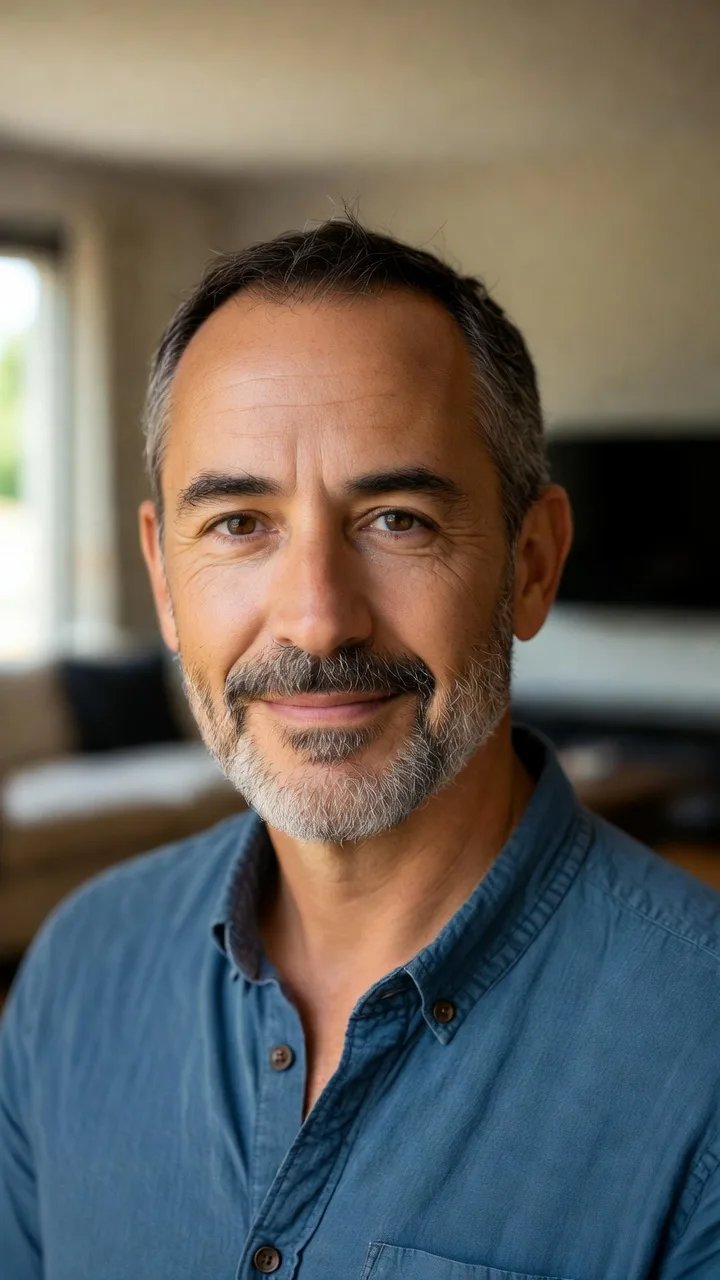 NAD+ Erfahrungen: Was Nutzer wirklich berichten und warum Stress den Unterschied macht