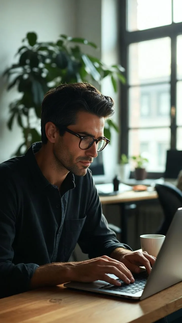 NAD+ Wirkung auf geistige Leistung: Wie NAD das Gehirn mit Energie versorgt