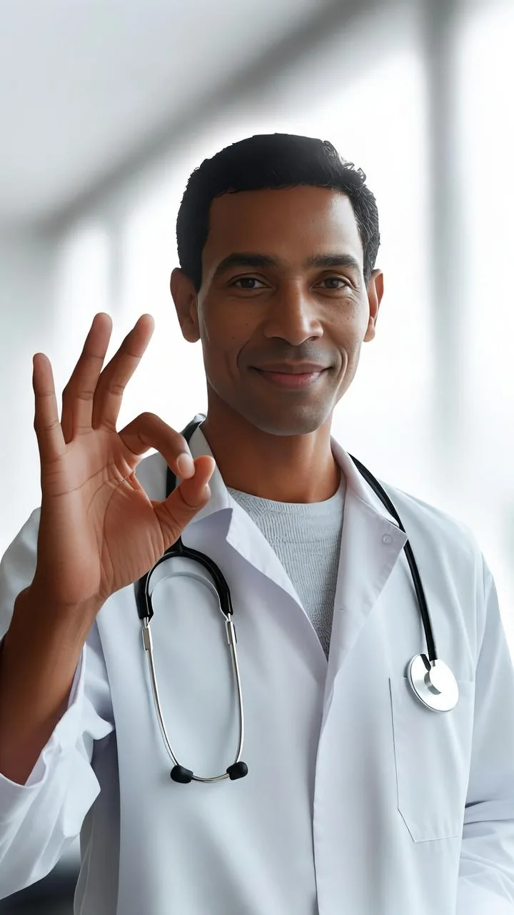 NAD Plus Nebenwirkungen Überblick: verantwortungsbewusster Umgang mit NAD-Supplementierung