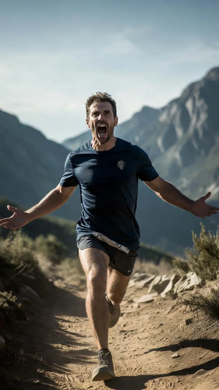 NAD+ Wirkung: Energie, Ausdauer und Zellvitalität durch das wichtigste Coenzym